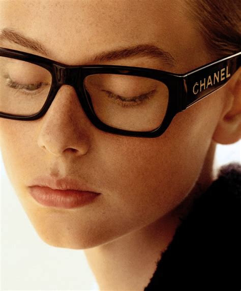 chanel womens eyeglasses frames|Chanel eyewear online order.